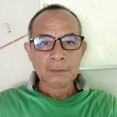 Ratsamee Wangsongkham