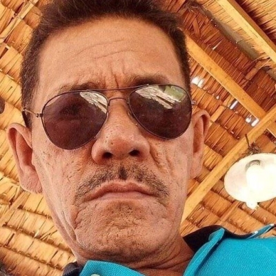 SUANDI andinova