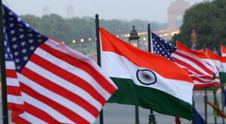 Roya News | India pushes domestic alternatives to Google, Microsoft amid strained US ties