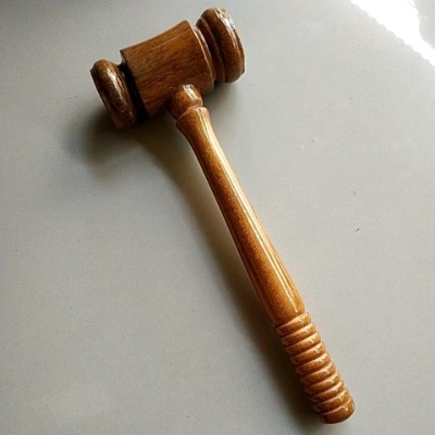 Hammer Justice/Palu Hakim Profile Picture