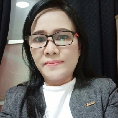 ปัณณธร ภัทรกุลประดิษฐ์