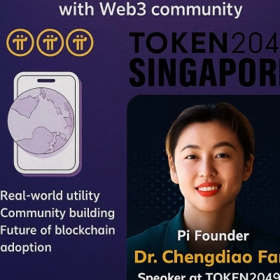 Melati Berseri Melati