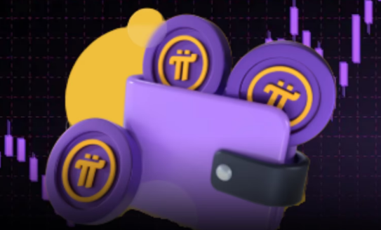 From Coffee to Real Estate: How Pi Wallet’s Dual Transaction Model Is Reshaping Digital Payments - HOKANEWS.COM