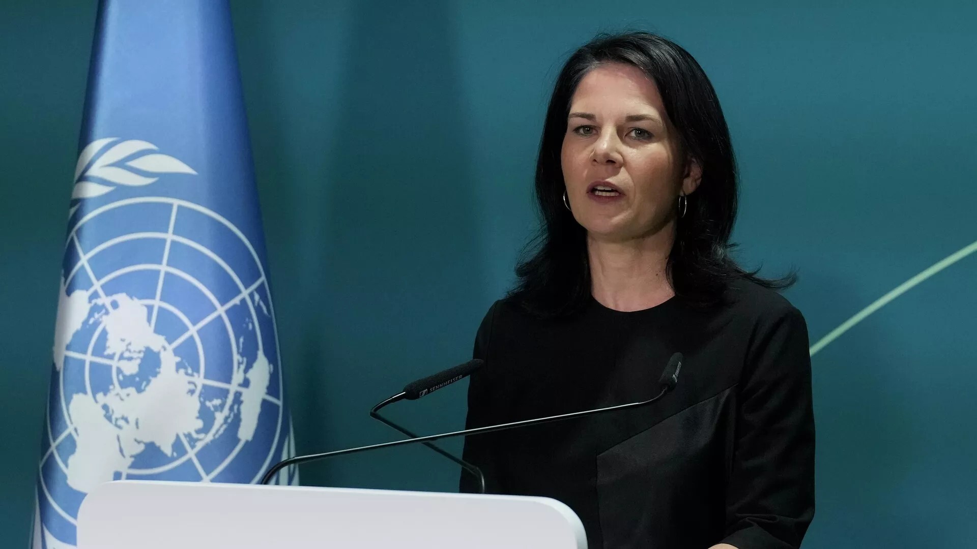 صحيفة ألمانية: سياسة برلين تجاه حرب غزة أفقدت ألمانيا نفوذها الدولي - RT Arabic