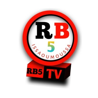 RB5TV