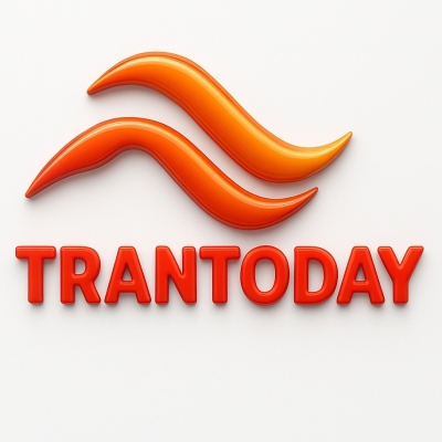 Tran Today