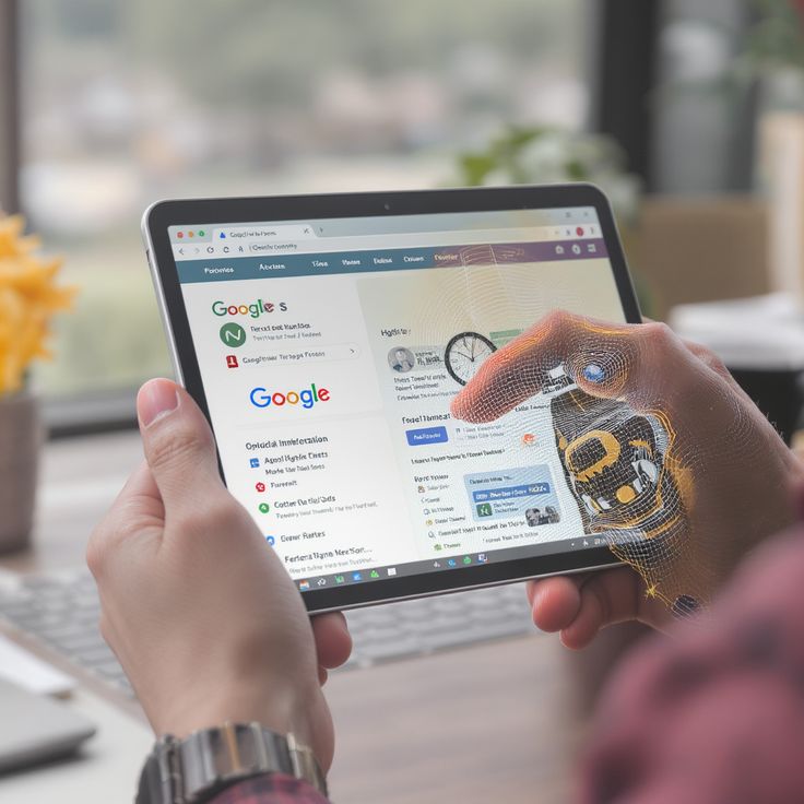 Every day, approximately 4.6 million new pieces in 2025 | Social media trends, Piecings, Digital media