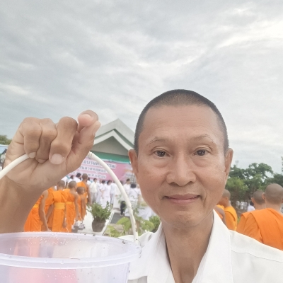 Weerakiat taechamanoon taechamanoon