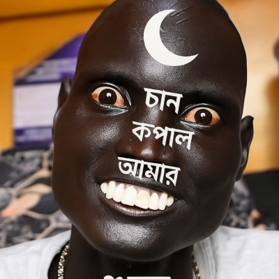 munna143