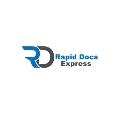 Rapid Docs Express