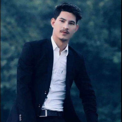 prakash