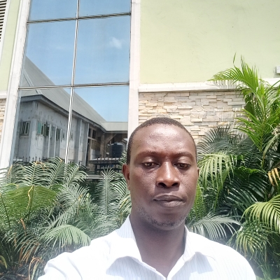iweajunwa chidiadi Godswill