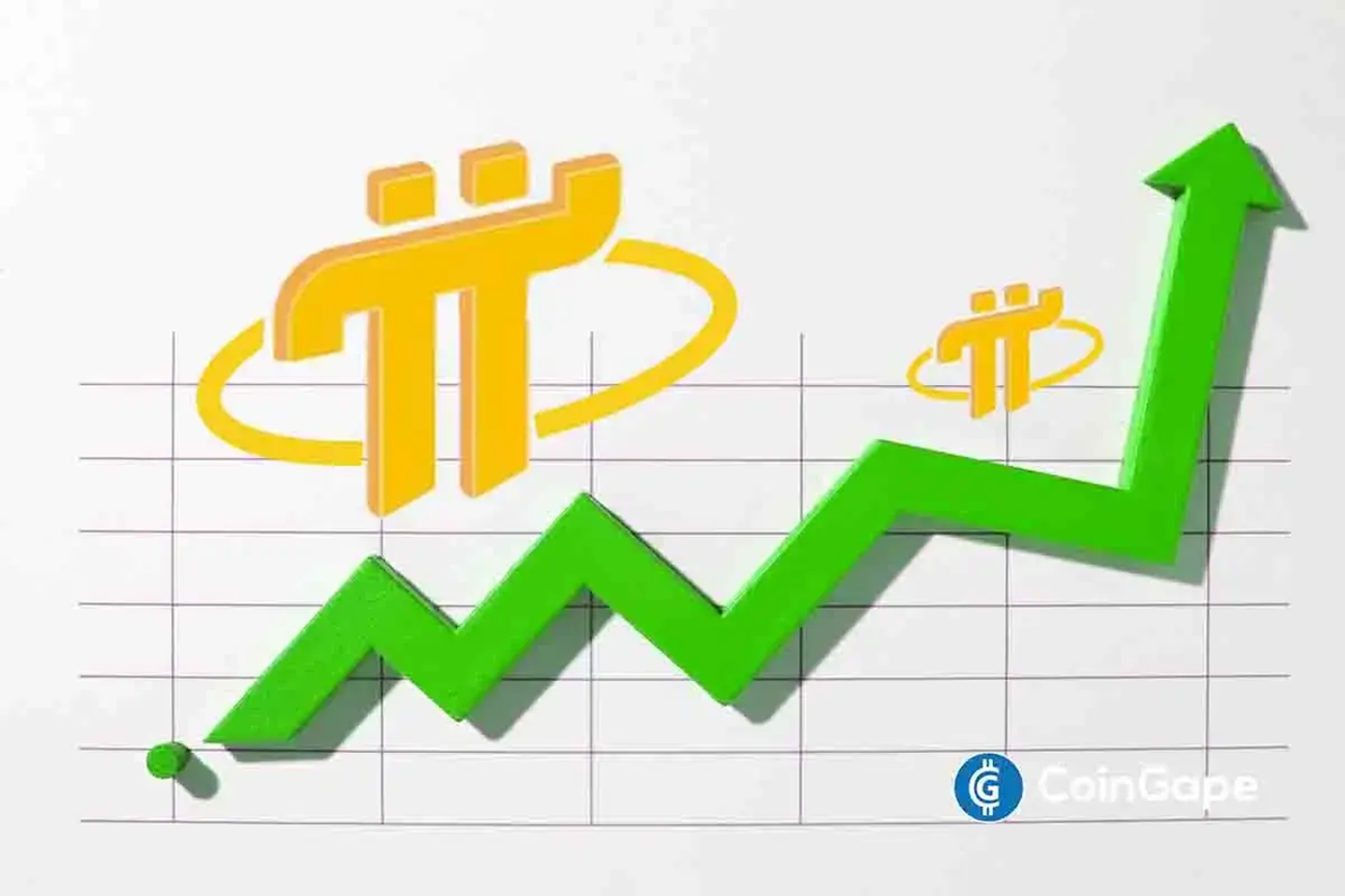 Pi Network Tunda Penarikan Pi Coin: Apa Dampaknya bagi Pengguna dan Ekosistem? - IKN Pos