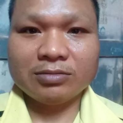 wanchlerm pairaw