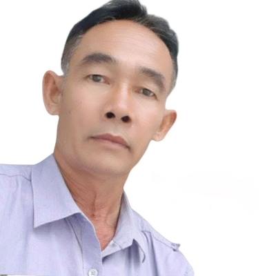 Namphon Lueangaram