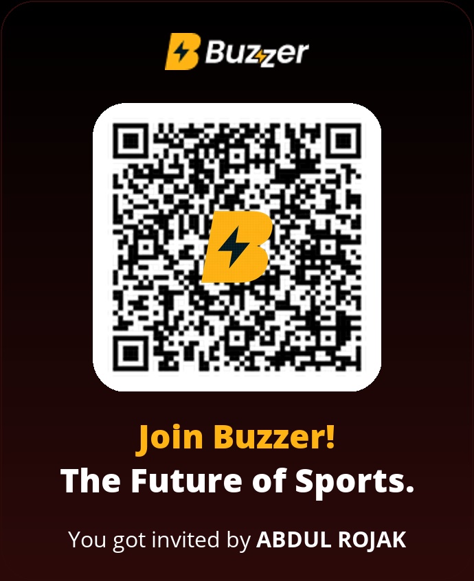 Buzzer
