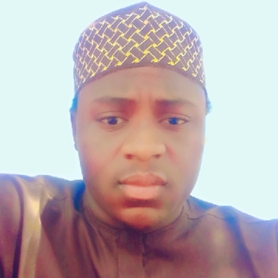 Usman Rabiu