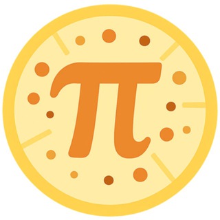 Telegram: Launch @thepizzacoin_bot