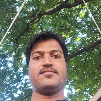 9763110041