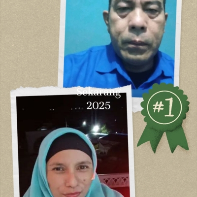 Mustika Sari Dewi Depin