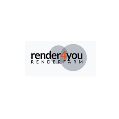 render4you