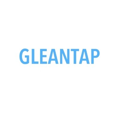 gleantap