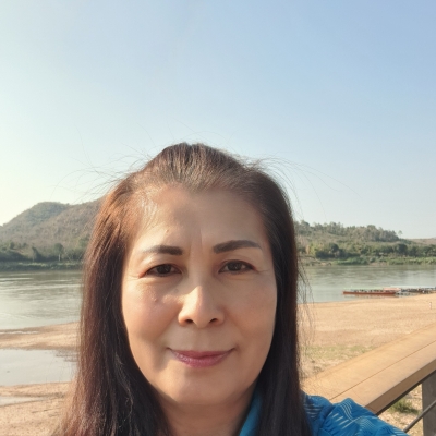ภาสินี สินธุชัย