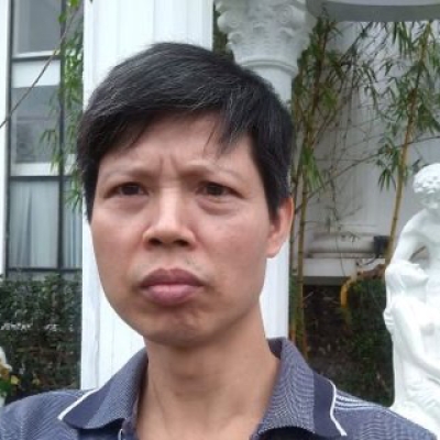 Quyết Ngô Chí