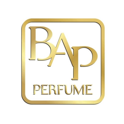 bapperfume