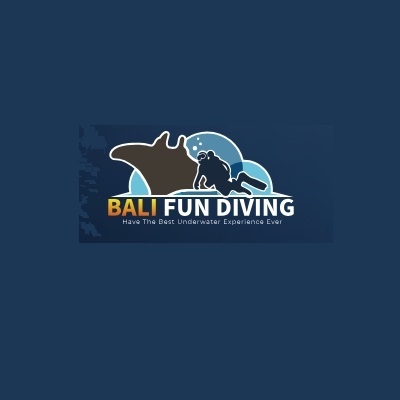 BALI FUN DIVING