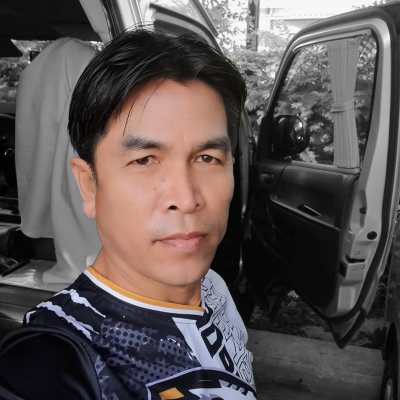 Prasit Karaha