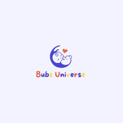 Bubs Universe
