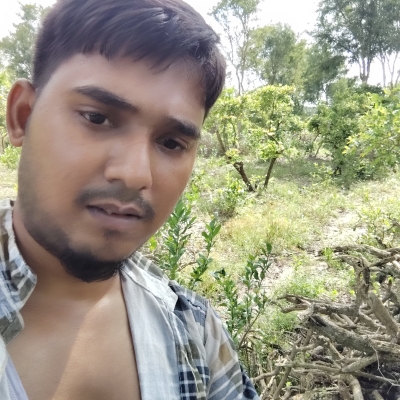 Jahid Sardar
