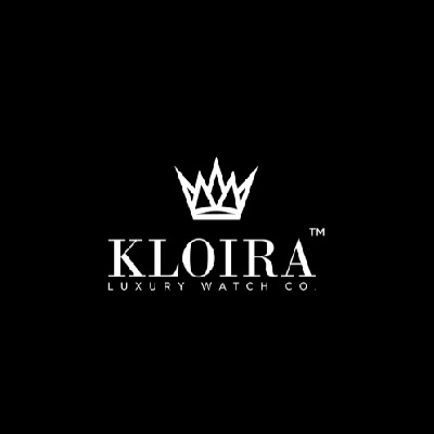 Kloira