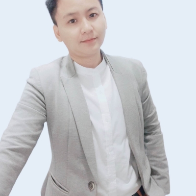 Nisakron Promkot