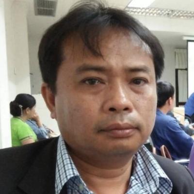 Sirirueangchai Don-in