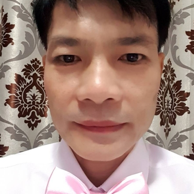 Suthep Aetal