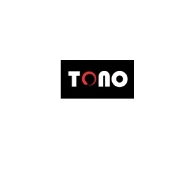 Tono Systems LLP
