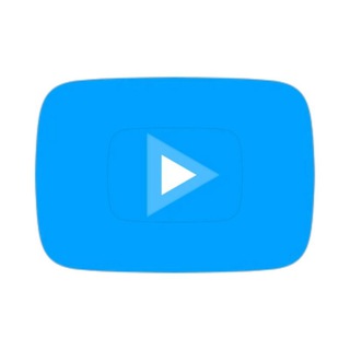 Telegram: View @clipofpi