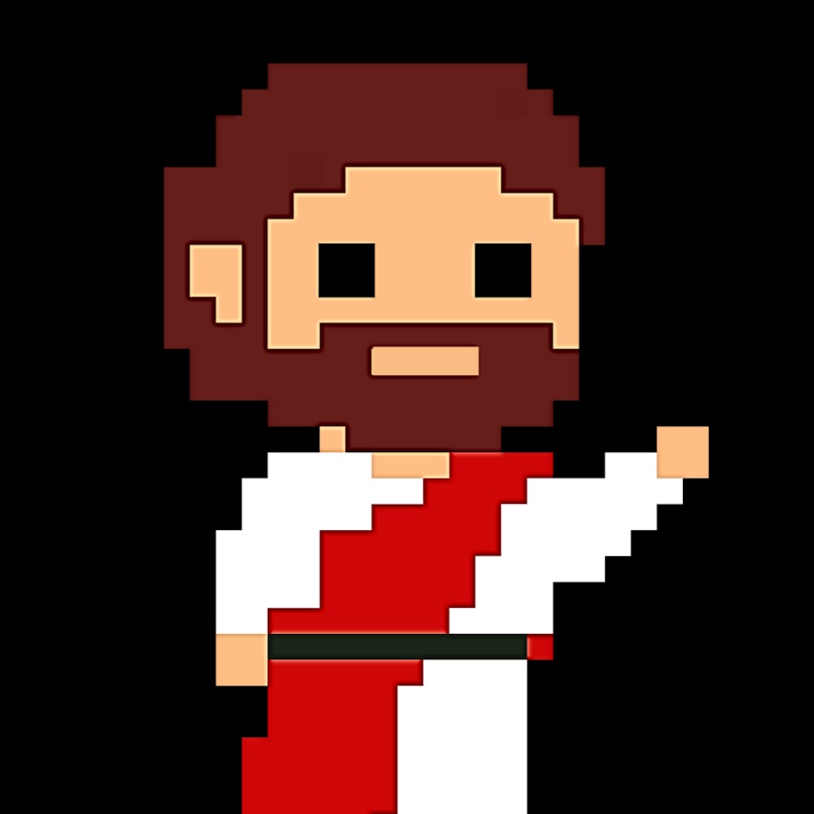 Ear to Hear - YouTube