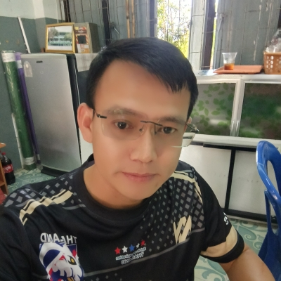 Samphun Aruncharoenkit