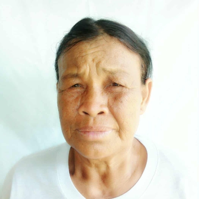 pae laothongsan
