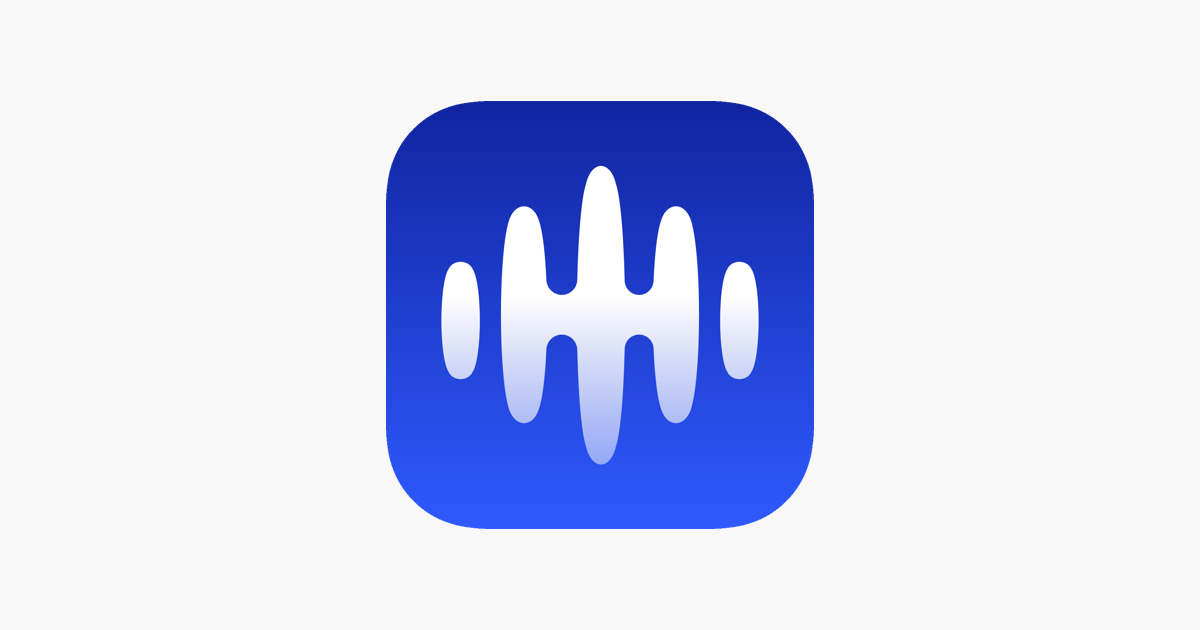 Silencio: Measure Noise & Earn on the App Store
