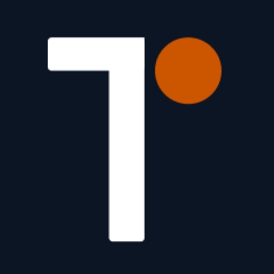 TechnoScore