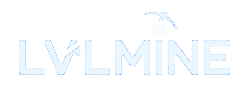 Register - LVLMine Cloud Mining