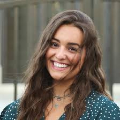 Buy Instagram Accounts Accounts