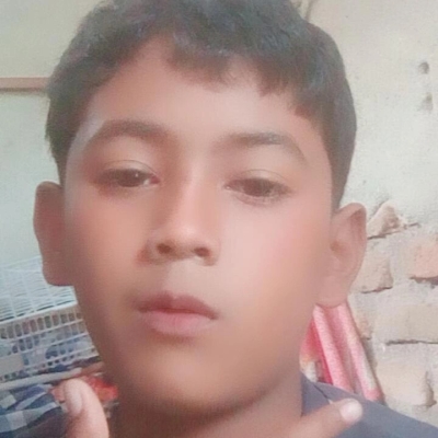 Abdul Hamid