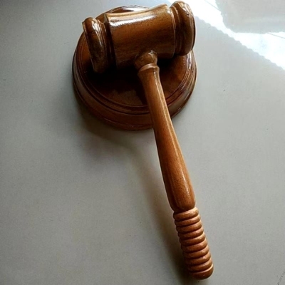 Hammer Justice/Palu Hakim Profile Picture