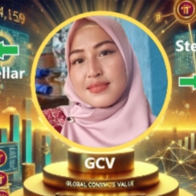 Yuni Joha
