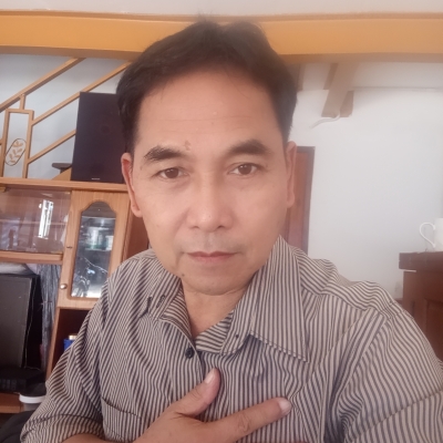 Ponlapat Achanakampee